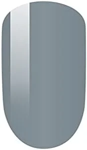 ست لاک ژل برای مانیکور ناخن در خانه، ست لاک ژل طراحی ناخن، لاک ژل UV LED برای مانیکور در خانه و سالن، ست لاک ژل UV LED، SMOKE SHOW EVENING SOIRÉE PMS260