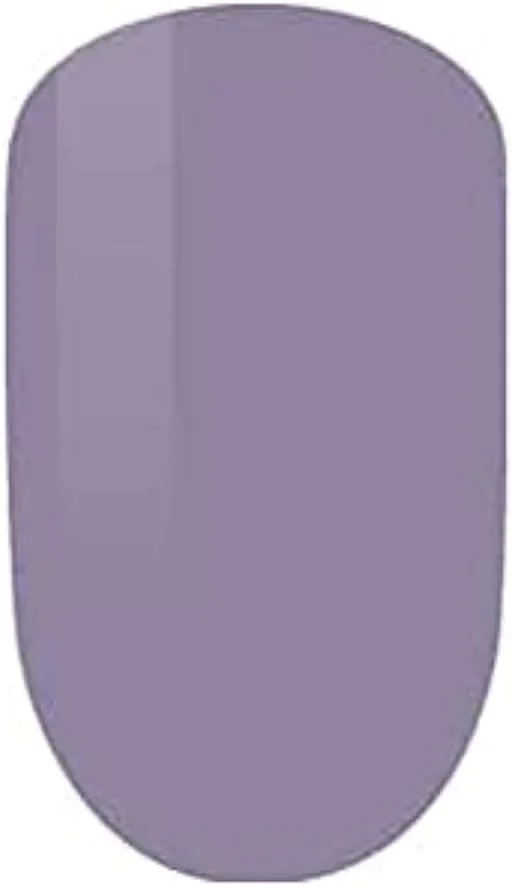 لاک ژل ناخن UV LED طراحی ناخن، لاک ژل UV LED، لاک ژل خیساندنی UV، ژل پدیکور ناخن، ژل مانیکور ناخن، طراحی ناخن، قرار نیمه شب PMS245