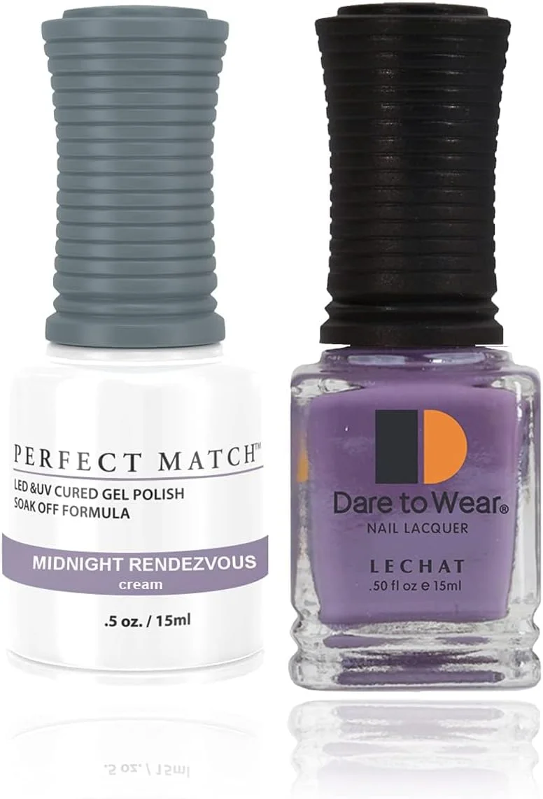 لاک ژل ناخن UV LED طراحی ناخن، لاک ژل UV LED، لاک ژل خیساندنی UV، ژل پدیکور ناخن، ژل مانیکور ناخن، طراحی ناخن، قرار نیمه شب PMS245