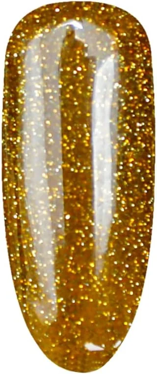 لاک ژل ناخن برانسون، براق کننده فوق العاده، اکلیلی، با اثر الماس میکرو، لاک ژل UV LED، لاک ژل خیس شونده، پودر پری جادویی، ژل تزئین ناخن 15 میلی لیتر BFD015 لاک ژل ناخن برانسون، براق کننده فوق العاده، اکلیلی، با اثر الماس میکرو، لاک ژل UV LED، لاک ژل خیس شونده، پودر پری جادویی، ژل تزئین ناخن 15 میلی لیتر BFD015