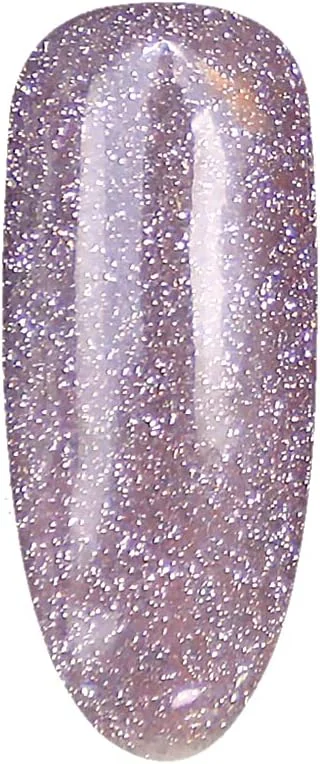 لاک ژل ناخن برانسون با درخشش فوق العاده، اکلیلی، با افکت میکرو دیاموند، لاک ژل یو وی ال ای دی، لاک ژل خیس شونده، پودر پری جادویی، ژل تزئین ناخن 15 میل BFD003 لاک ژل ناخن برانسون با درخشش فوق العاده، اکلیلی، با افکت میکرو دیاموند، لاک ژل یو وی ال ای دی، لاک ژل خیس شونده، پودر پری جادویی، ژل تزئین ناخن 15 میل BFD003