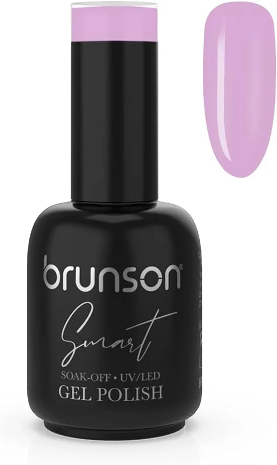 لاک ژل برونسون، لاک ناخن ژلی UV LED، لاک ژل خیساندنی UV برای پدیکور، لاک ژل مانیکور، ست لاک ژل طراحی ناخن، مانیکور، ریموور ژل مانیکور، BSM147 لاک ژل برونسون، لاک ناخن ژلی UV LED، لاک ژل خیساندنی UV برای پدیکور، لاک ژل مانیکور، ست لاک ژل طراحی ناخن، مانیکور، ریموور ژل مانیکور، BSM147