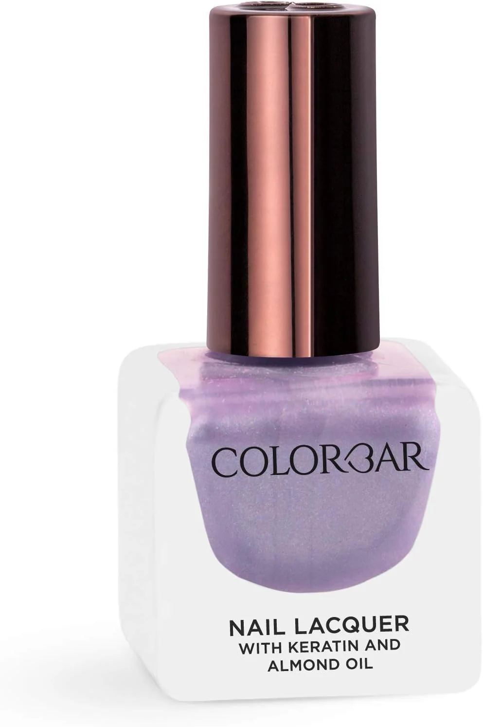 لاک ناخن کالر بار، سوییت پرل، 12 میلی لیتر