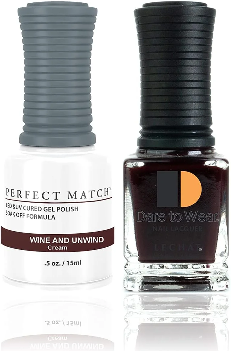 لاک ژل ناخن با ماندگاری طولانی، مناسب برای طراحی ناخن، همراه با لاک ژل تاپ کت و بیس کت، مناسب استفاده خانگی