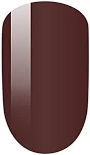 لاک ژل ناخن با ماندگاری طولانی، مناسب برای طراحی ناخن، همراه با لاک ژل تاپ کت و بیس کت، مناسب استفاده خانگی لاک ژل ناخن با ماندگاری طولانی، مناسب برای طراحی ناخن، همراه با لاک ژل تاپ کت و بیس کت، مناسب استفاده خانگی