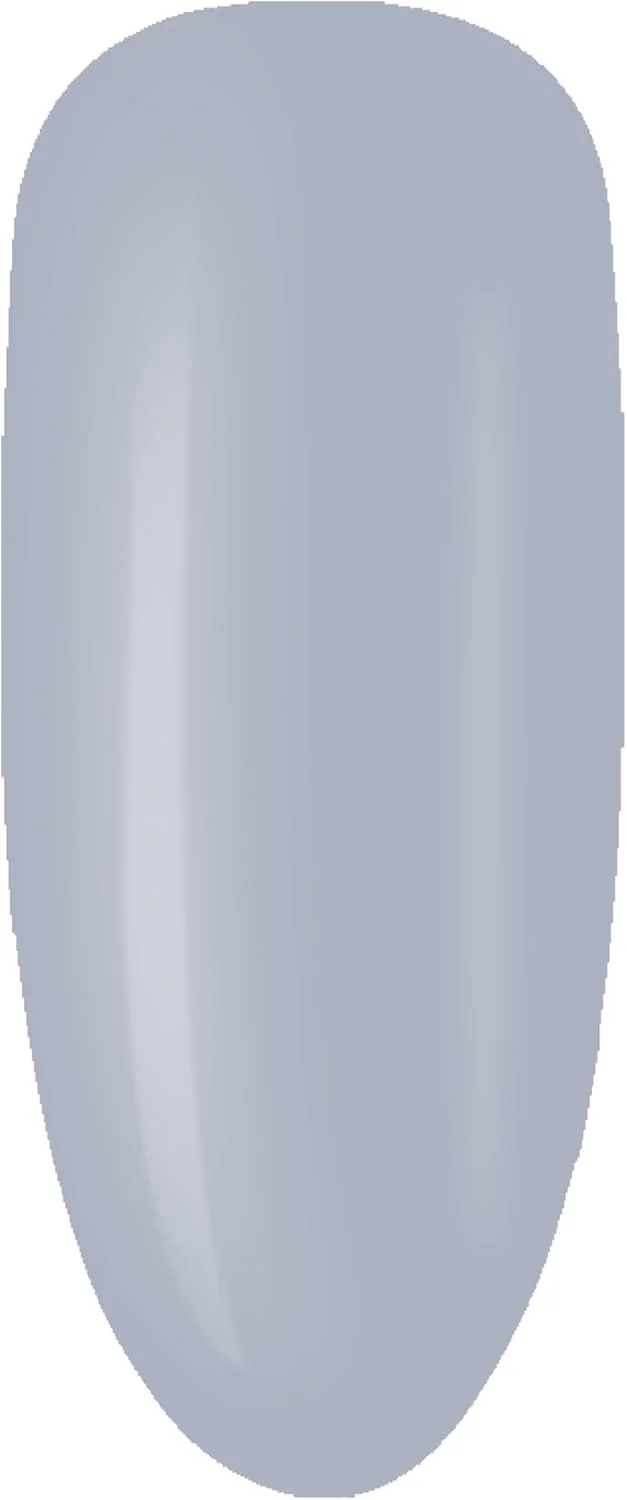 لاک ژل ناخن برونسون 18 میلی لیتر – لاک ژل یو وی ال ای دی با ماندگاری طولانی برای مانیکور حرفه ای و خانگی – براق، مقاوم در برابر لب پر شدن، استفاده آسان لاک ژل ناخن برونسون 18 میلی لیتر – لاک ژل یو وی ال ای دی با ماندگاری طولانی برای مانیکور حرفه ای و خانگی – براق، مقاوم در برابر لب پر شدن، استفاده آسان