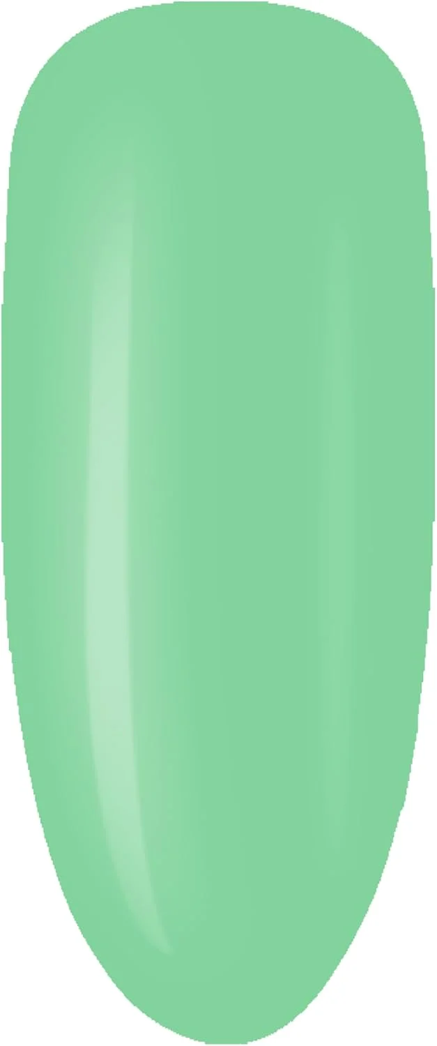 لاک ژل ناخن برونسون 18 میلی لیتر – لاک ژل بادوام با قابلیت خشک شدن زیر UV LED برای مانیکور حرفه ای و خانگی – براق، مقاوم در برابر لب پر شدن، استفاده آسان لاک ژل ناخن برونسون 18 میلی لیتر – لاک ژل بادوام با قابلیت خشک شدن زیر UV LED برای مانیکور حرفه ای و خانگی – براق، مقاوم در برابر لب پر شدن، استفاده آسان