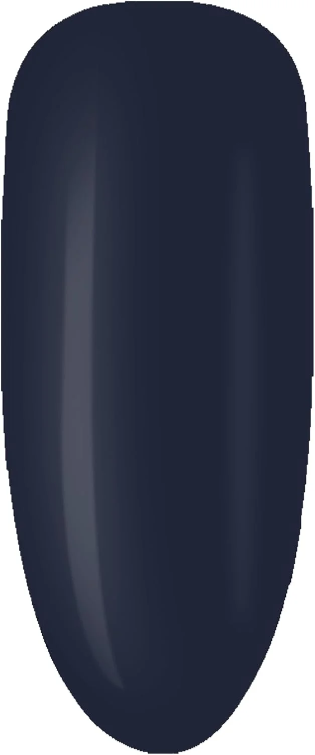 لاک ژل ناخن برونسون 18 میلی لیتر – لاک ژل UV LED با ماندگاری طولانی برای مانیکور حرفه ای و خانگی – براق، مقاوم در برابر لب پر شدن، استفاده آسان لاک ژل ناخن برونسون 18 میلی لیتر – لاک ژل UV LED با ماندگاری طولانی برای مانیکور حرفه ای و خانگی – براق، مقاوم در برابر لب پر شدن، استفاده آسان