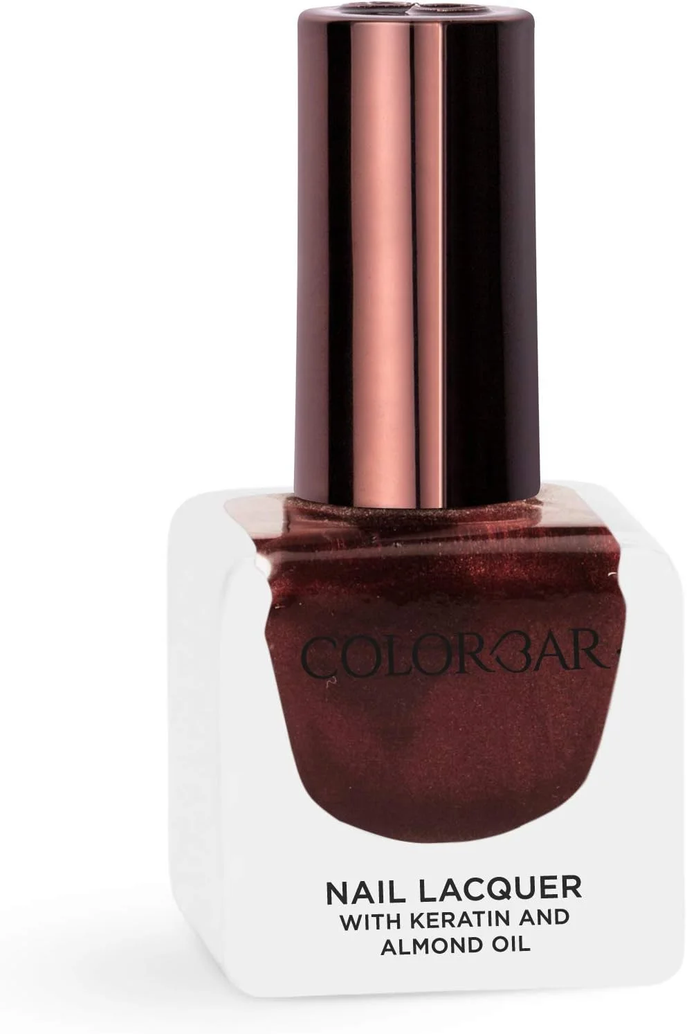 لاک ناخن کالر بار، ویترس، ۱۲ میلی لیتر