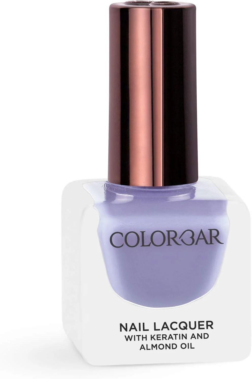 لاک ناخن کالر بار، مای تینگز، 12 میلی لیتر