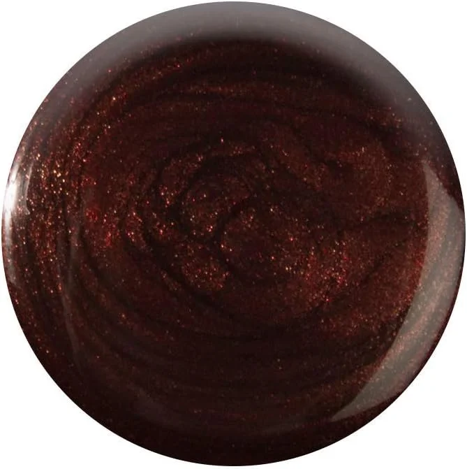 لاک ناخن کالر بار، ویترس، ۱۲ میلی لیتر لاک ناخن کالر بار، ویترس، ۱۲ میلی لیتر