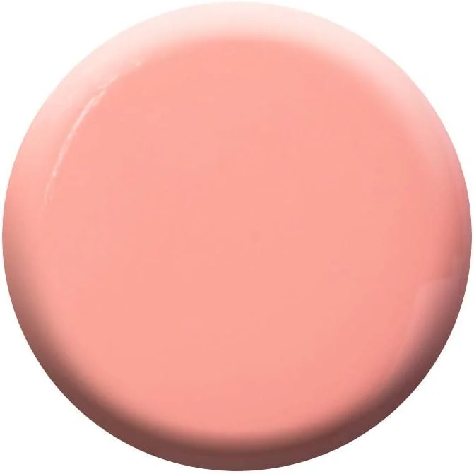 لاک ناخن کالر بار، چهره زیبا، 12 میلی لیتر لاک ناخن کالر بار، چهره زیبا، 12 میلی لیتر