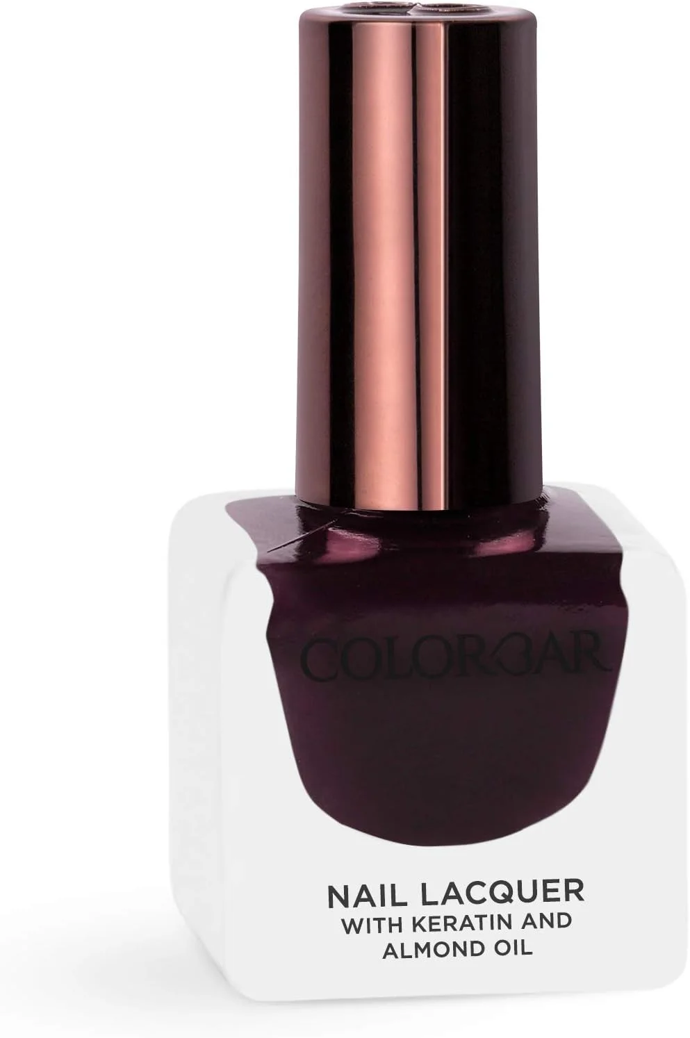 لاک ناخن کالر بار، نایت رایدر، 12 میلی لیتر