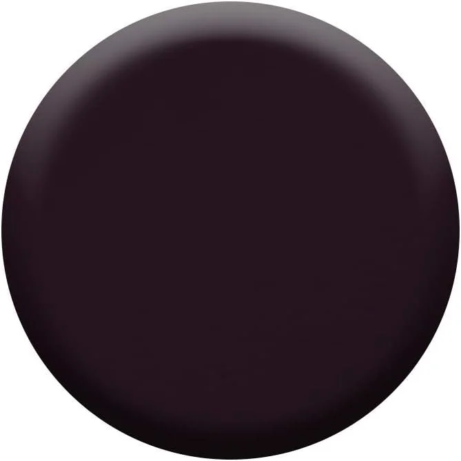 لاک ناخن کالر بار، نایت رایدر، 12 میلی لیتر لاک ناخن کالر بار، نایت رایدر، 12 میلی لیتر