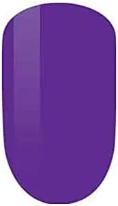 کیت لاک ژل طراحی محبوب ناخن در خانه، ست مانیکور ژلی، لاک ژل خیساندنی، لاک ژل UV LED، مانیکور ژلی UV LED برای خانه و سالن، ست لاک ژل UV LED طراحی ناخن کیت لاک ژل طراحی محبوب ناخن در خانه، ست مانیکور ژلی، لاک ژل خیساندنی، لاک ژل UV LED، مانیکور ژلی UV LED برای خانه و سالن، ست لاک ژل UV LED طراحی ناخن