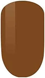 ست لاک ژل ناخن برانسون، طراحی محبوب هنر ناخن، ست مانیکور ژل خانگی، لاک ژل خیساندنی، لاک ژل ناخن LED UV، مانیکور ژل LED UV برای خانه و سالن، ست لاک ژل ناخن LED UV - BOHEMIA PMS231 ست لاک ژل ناخن برانسون، طراحی محبوب هنر ناخن، ست مانیکور ژل خانگی، لاک ژل خیساندنی، لاک ژل ناخن LED UV، مانیکور ژل LED UV برای خانه و سالن، ست لاک ژل ناخن LED UV - BOHEMIA PMS231