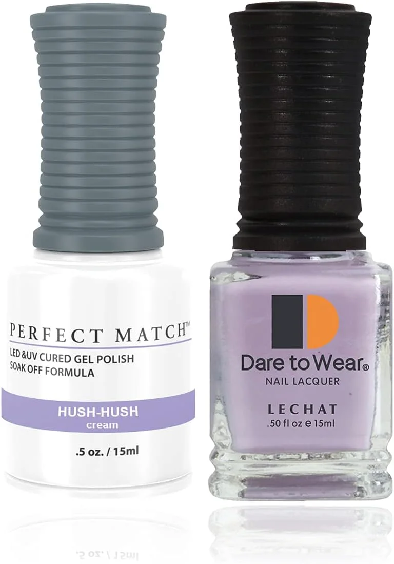 لاک ژل ناخن UV LED، لاک ژل UV LED، لاک ژل خیساندنی UV برای پدیکور، لاک ژل مانیکور، هنر ناخن PMS244