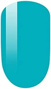 لاک ژل ناخن برونسون، ماندگاری طولانی مدت UV LED، لاک ژل مانیکور، ست لاک پایه و روکش ژل، لاک ژل ناخن، کیت لاک ژل ناخن، مناسب استفاده خانگی برای خانم ها، رنگ فیروزه ای دریایی لاک ژل ناخن برونسون، ماندگاری طولانی مدت UV LED، لاک ژل مانیکور، ست لاک پایه و روکش ژل، لاک ژل ناخن، کیت لاک ژل ناخن، مناسب استفاده خانگی برای خانم ها، رنگ فیروزه ای دریایی