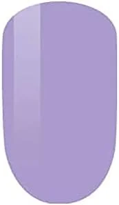 لاک ژل ناخن UV LED، لاک ژل UV LED، لاک ژل خیساندنی UV برای پدیکور، لاک ژل مانیکور، هنر ناخن PMS244