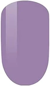 لاک ژل ناخن برانسون، مناسب طراحی ناخن، قابل پاک شدن با استون، لاک ژل یو وی ال ای دی، ست لاک ژل یو وی، لاک ناخن با پوشش براق برای طراحی ناخن در خانه، رنگ اسطوخودوسی