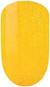 ست لاک ژل ناخن برانسون، طراحی محبوب هنر ناخن، ست مانیکور ژل خانگی، لاک ژل خیساندنی، لاک ژل LED UV برای خانه و سالن، ست لاک ژل LED UV مدل DAISY PMS230