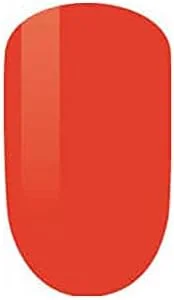 لاک ژل ناخن، لاک ژلیش، مناسب لامپ UV LED، لاک ژل ناخن خیساندنی، ژلیش پدیکور، ست لاک ژل طراحی ناخن، مانیکور، پاک کننده ژل مانیکور، رنگ HARVEST MOON PMS239