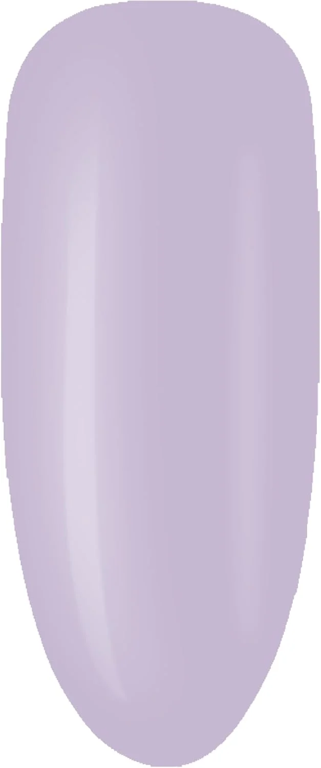 لاک ژل ناخن برونسون 18 میلی لیتر – لاک ژل UV LED با ماندگاری طولانی برای مانیکور حرفه ای و خانگی – براق، مقاوم در برابر لب پر شدن، استفاده آسان لاک ژل ناخن برونسون 18 میلی لیتر – لاک ژل UV LED با ماندگاری طولانی برای مانیکور حرفه ای و خانگی – براق، مقاوم در برابر لب پر شدن، استفاده آسان