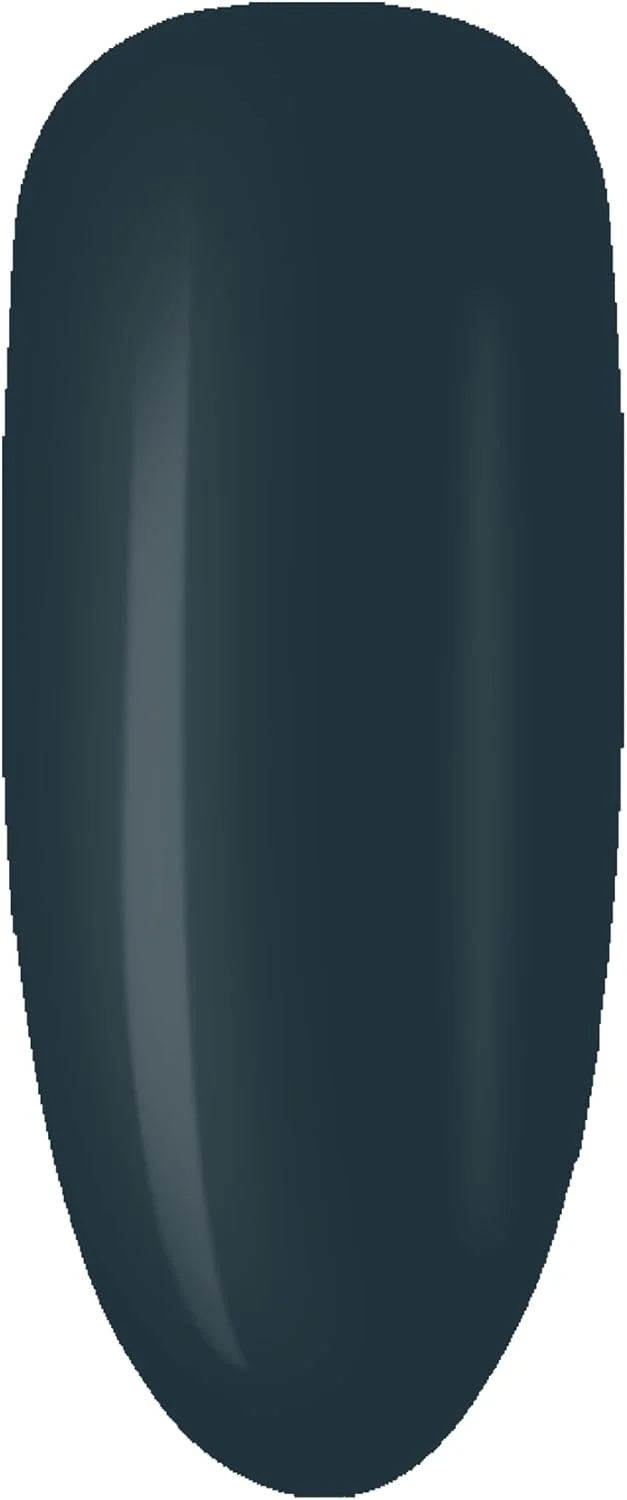 لاک ژل ناخن برونسون 18 میلی لیتر – لاک ژل یو وی ال ای دی با ماندگاری طولانی برای مانیکور حرفه ای و خانگی – براق، مقاوم در برابر لب پر شدن، استفاده آسان لاک ژل ناخن برونسون 18 میلی لیتر – لاک ژل یو وی ال ای دی با ماندگاری طولانی برای مانیکور حرفه ای و خانگی – براق، مقاوم در برابر لب پر شدن، استفاده آسان