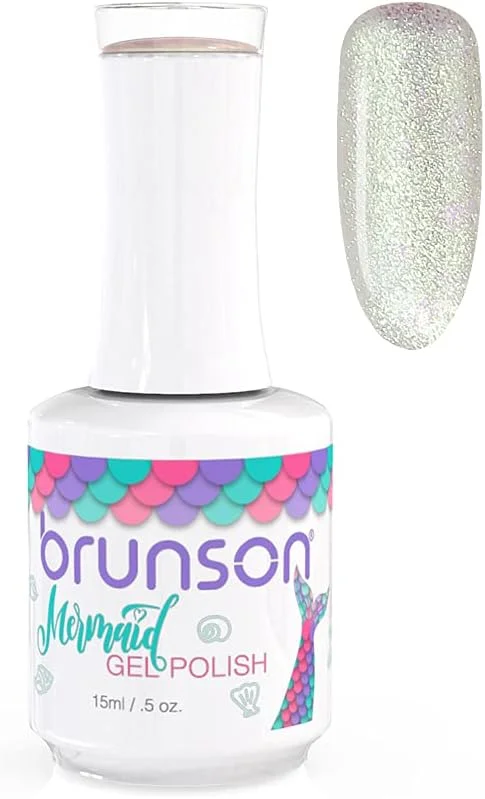 ست لاک ژل ناخن UV LED طرح برونسون، مناسب طراحی ناخن، مانیکور و سالن های آرایشی، لاک ژل UV LED، مدل BMG03 ست لاک ژل ناخن UV LED طرح برونسون، مناسب طراحی ناخن، مانیکور و سالن های آرایشی، لاک ژل UV LED، مدل BMG03