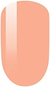 لاک ژل ناخن، لاک ناخن، لامپ LED UV، لاک ژل ناخن خیساندنی UV، پدیکور ژل، ست مانیکور ناخن، مانیکور، پاک کننده ژل ناخن، کالیفرنیا کورال PMS269