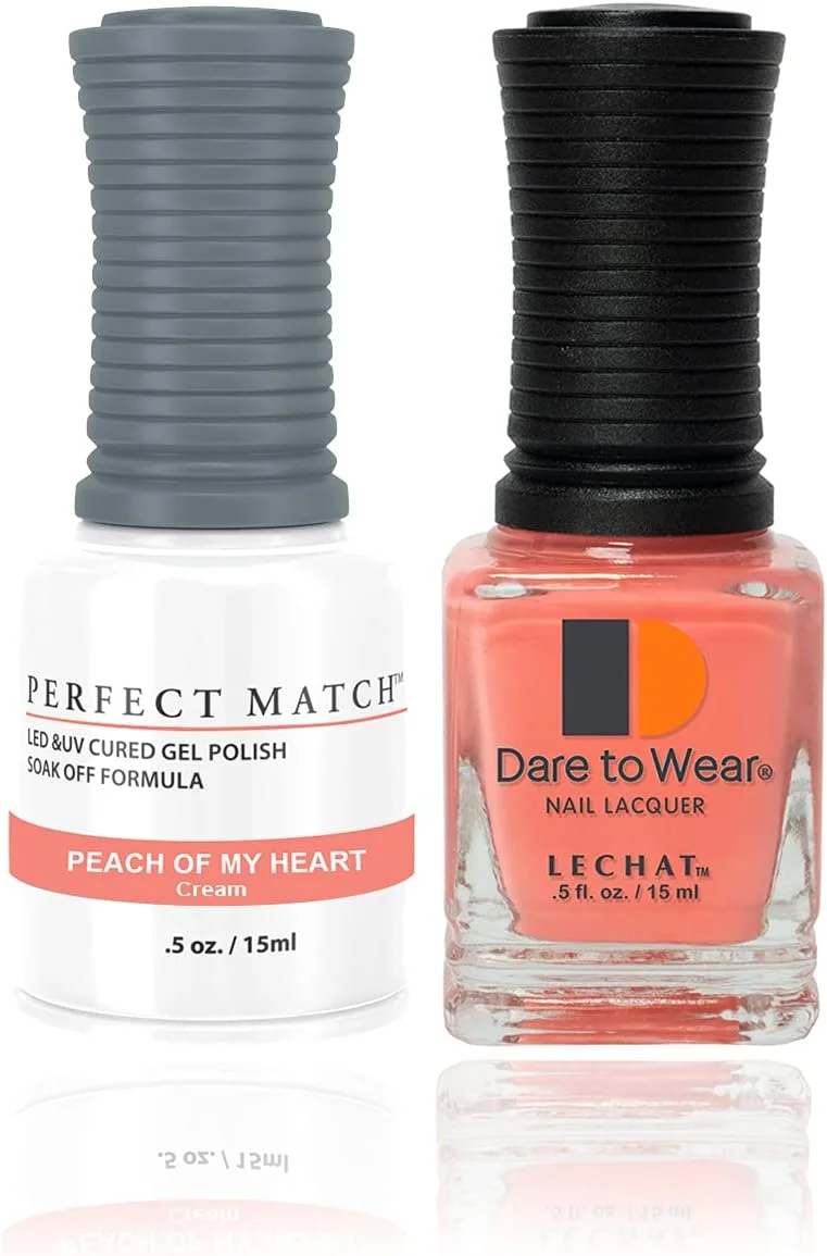 لاک ژل ژلیش، لاک ناخن ژلیش یو وی ال ای دی، لاک ژل مانیکور، لاک ژل پدیکور، ست لاک ژل طراحی ناخن، ریموور ژل مانیکور، رنگ هلویی