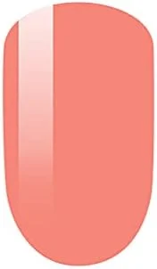 لاک ژل ژلیش، لاک ناخن ژلیش یو وی ال ای دی، لاک ژل مانیکور، لاک ژل پدیکور، ست لاک ژل طراحی ناخن، ریموور ژل مانیکور، رنگ هلویی