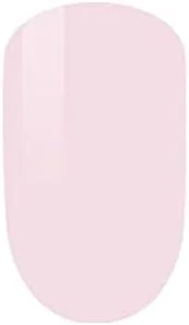 ست لاک ژل ناخن UV LED، لاک ژل، لاک ناخن UV LED، لاک ژل خیساندنی UV، پدیکور ژل ناخن، مانیکور ژل ناخن، طراحی ناخن Tell Me Lies PMS243