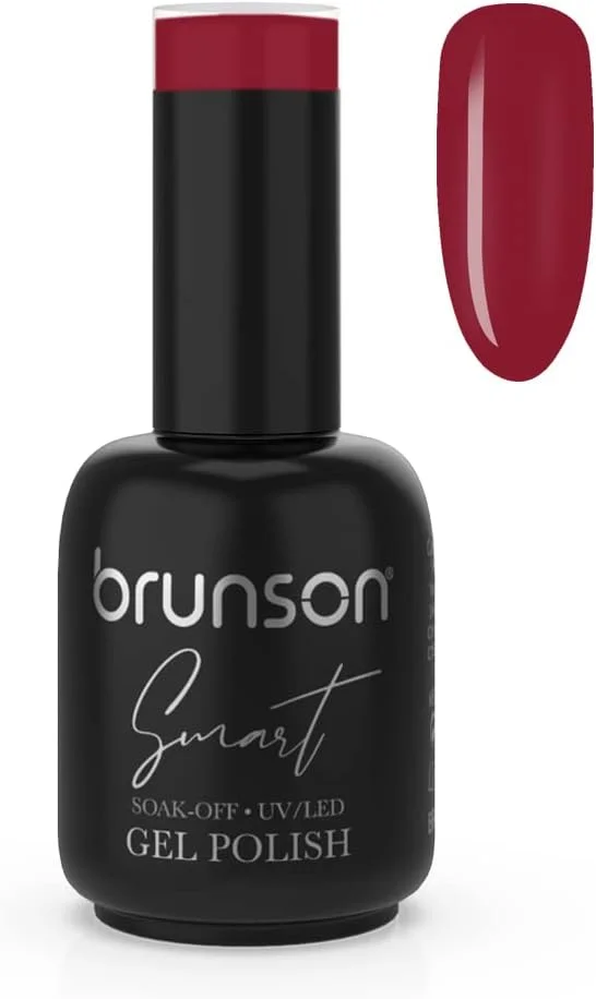 لاک ژل ناخن برانسون، لاک ژل یو وی ال ای دی، لاک ژل خیساندنی یو وی، لاک ژل پدیکور، لاک ژل مانیکور، ست لاک ژل طراحی ناخن، مانیکور، ریموور ژل مانیکور، تکنسین ناخن BSM077 لاک ژل ناخن برانسون، لاک ژل یو وی ال ای دی، لاک ژل خیساندنی یو وی، لاک ژل پدیکور، لاک ژل مانیکور، ست لاک ژل طراحی ناخن، مانیکور، ریموور ژل مانیکور، تکنسین ناخن BSM077