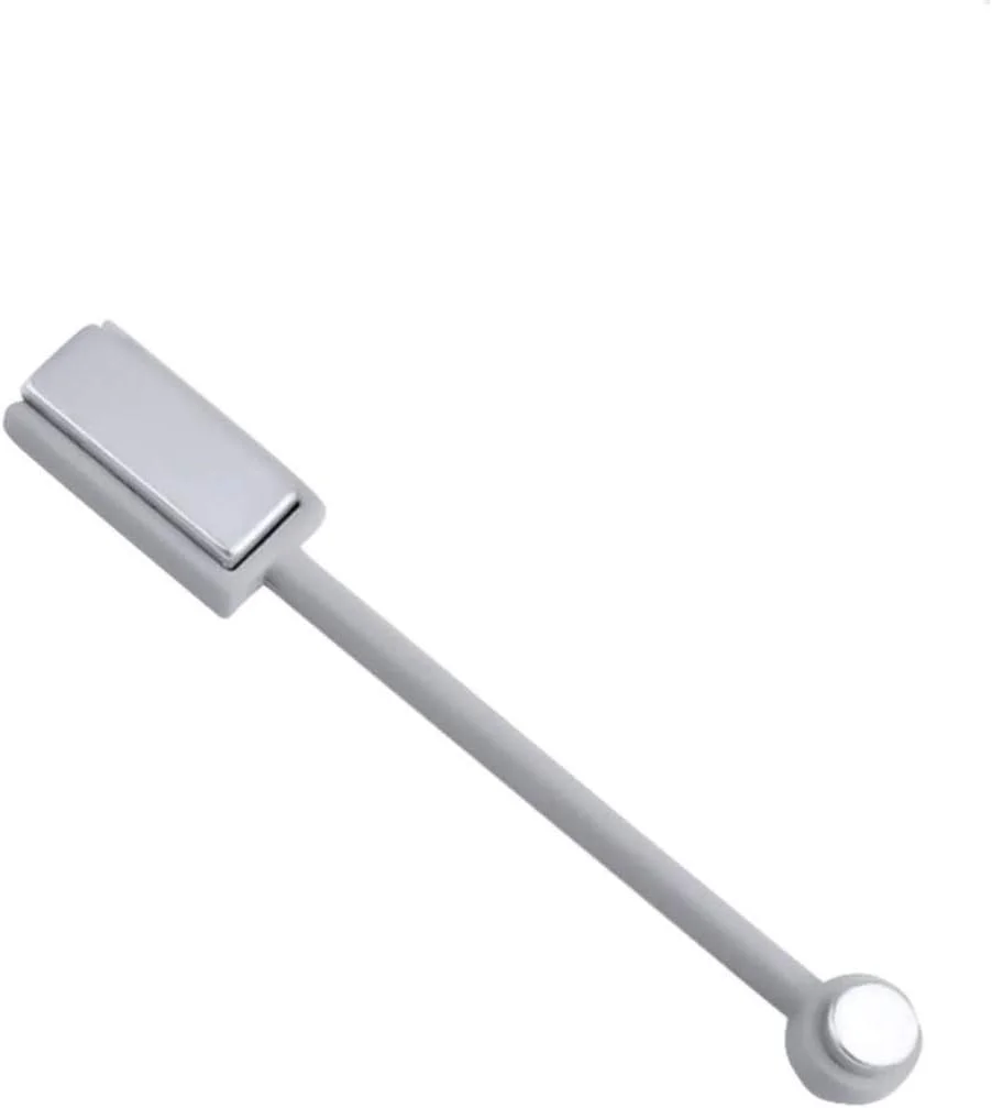 ابزار مغناطیسی دو طرفه طراحی ناخن برای لاک ژل چشم گربه ای، استیک مغناطیسی خطی سه بعدی ابزار مغناطیسی دو طرفه طراحی ناخن برای لاک ژل چشم گربه ای، استیک مغناطیسی خطی سه بعدی