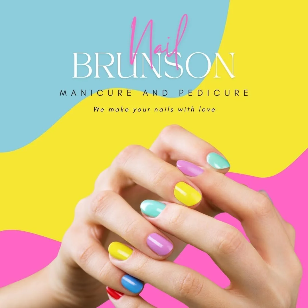 لاک ناخن قابل تنفس برونسون، لاک ناخن دوستدار وضو، خشک شدن سریع، وگان، ماندگاری طولانی اما به راحتی جدا می شود و سازگار با محیط زیست، براق و درخشان، لاک ناخن بر پایه آب 18 میلی لیتر BH195 لاک ناخن قابل تنفس برونسون، لاک ناخن دوستدار وضو، خشک شدن سریع، وگان، ماندگاری طولانی اما به راحتی جدا می شود و سازگار با محیط زیست، براق و درخشان، لاک ناخن بر پایه آب 18 میلی لیتر BH195