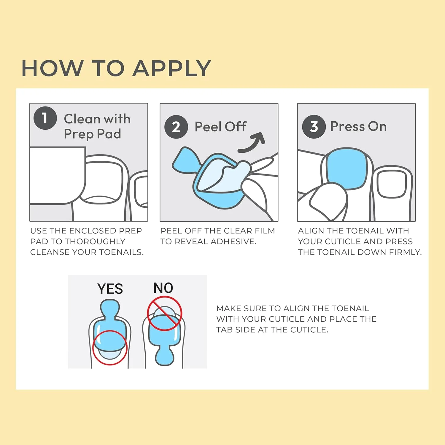 ناخن مصنوعی پدی بدون چسب KISS imPRESS، طرح 'Shell Yeah'، نارنجی متوسط، سایز کوتاه، فرم بیضی-مربع، شامل 24 ناخن، پد آماده سازی، برگه راهنما، 1 چوب مانیکور، 1 سوهان کوچک ناخن مصنوعی پدی بدون چسب KISS imPRESS، طرح 'Shell Yeah'، نارنجی متوسط، سایز کوتاه، فرم بیضی-مربع، شامل 24 ناخن، پد آماده سازی، برگه راهنما، 1 چوب مانیکور، 1 سوهان کوچک