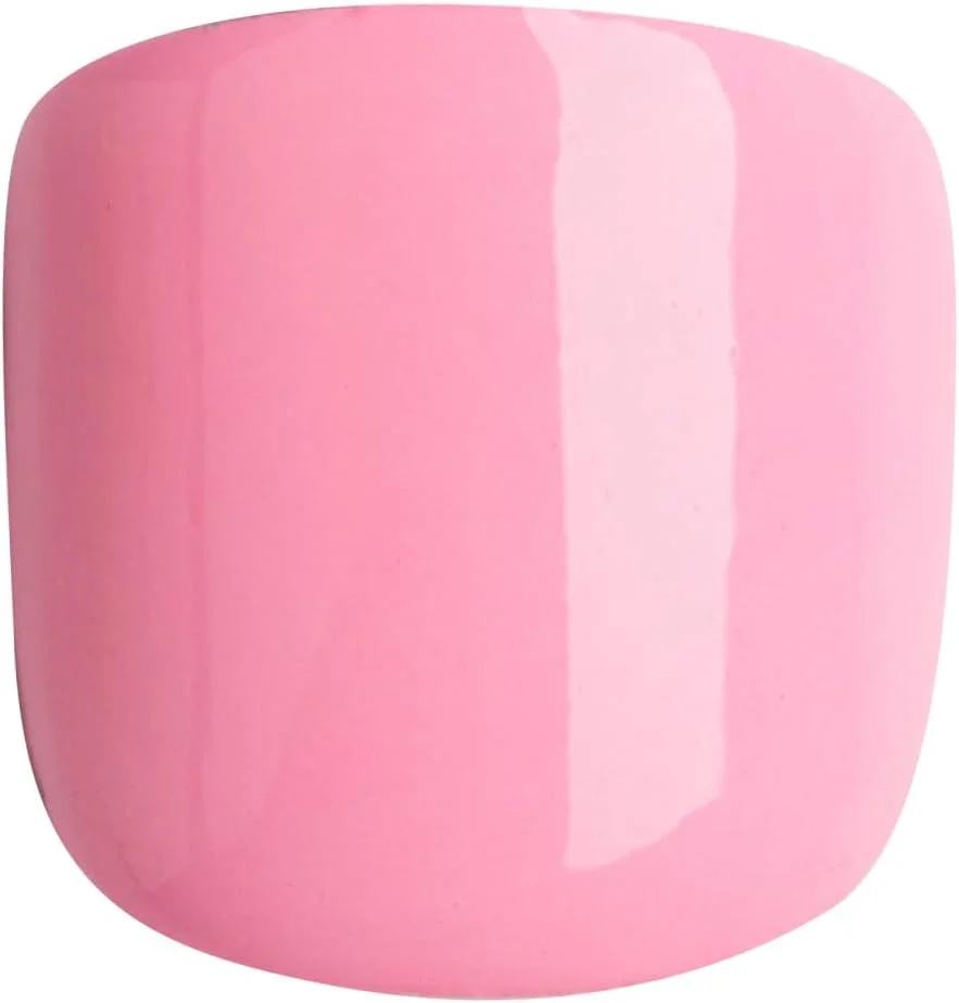 کاشت ناخن مصنوعی بچه گانه KISS imPRESS Mini، طرح Super Duper، با فناوری PureFit، شامل پد آماده سازی، سوهان کوچک، چوبچه کوتیکول و 20 ناخن مصنوعی کاشت ناخن مصنوعی بچه گانه KISS imPRESS Mini، طرح Super Duper، با فناوری PureFit، شامل پد آماده سازی، سوهان کوچک، چوبچه کوتیکول و 20 ناخن مصنوعی