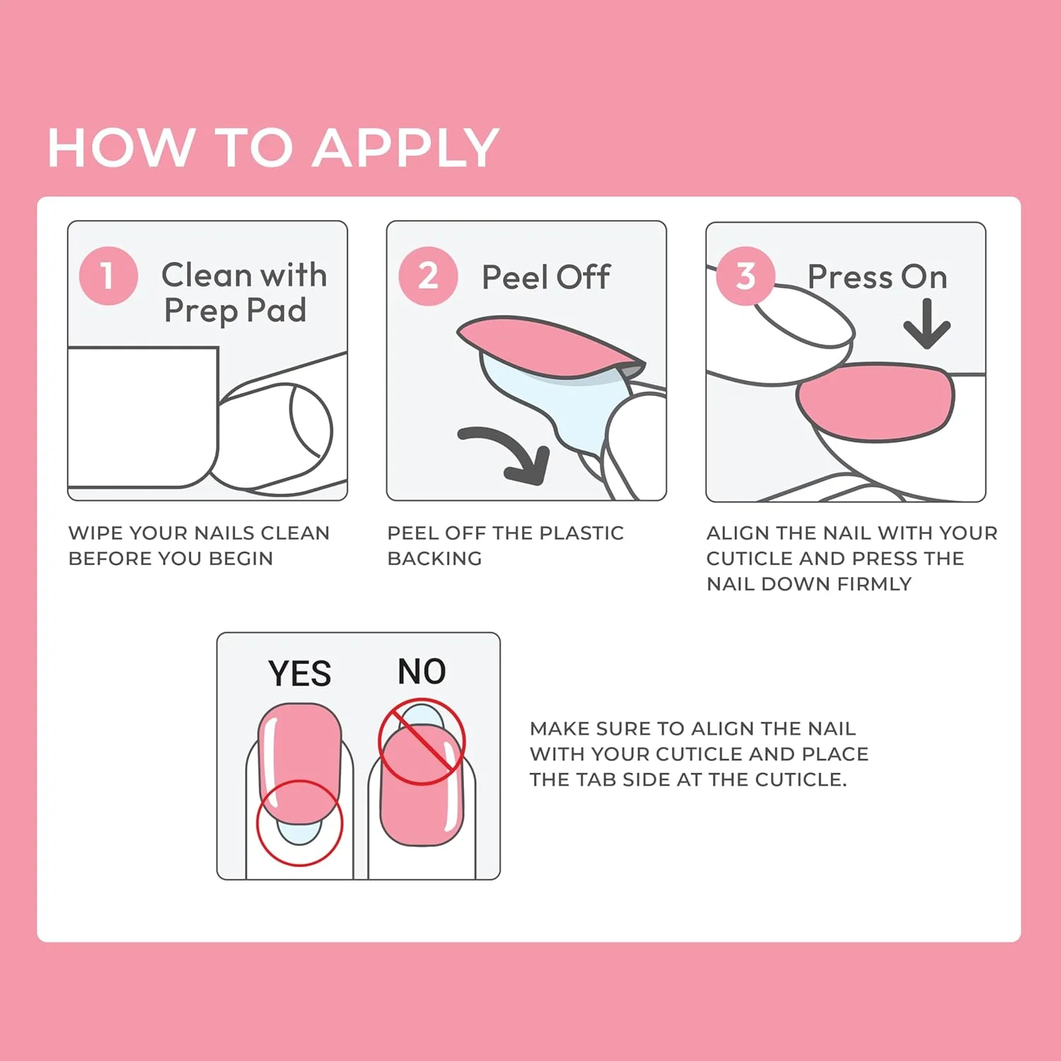 ست مانیکور ناخن مصنوعی چسبی imPRESS KISS، رنگ سبز، 30 عدد ناخن ضد لک و لب پر شدن ست مانیکور ناخن مصنوعی چسبی imPRESS KISS، رنگ سبز، 30 عدد ناخن ضد لک و لب پر شدن