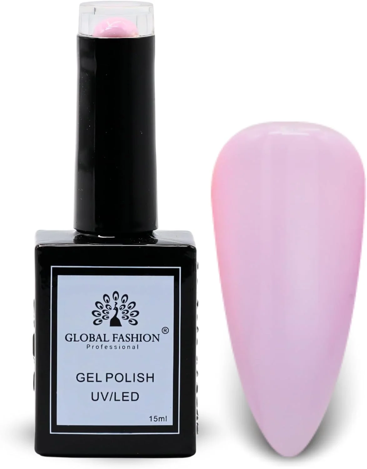 مجموعه لاک ژل باغ گل رژگونه ای گلوبال فشن (49–54) – 6 رنگ بادوام، براق و مقاوم در برابر لب پر شدن برای نوجوانان و حرفه ای ها – کیت لاک ناخن ژلی یو وی/ال ای دی (49-دسته گل سینه-1p، 15ml) مجموعه لاک ژل باغ گل رژگونه ای گلوبال فشن (49–54) – 6 رنگ بادوام، براق و مقاوم در برابر لب پر شدن برای نوجوانان و حرفه ای ها – کیت لاک ناخن ژلی یو وی/ال ای دی (49-دسته گل سینه-1p، 15ml)