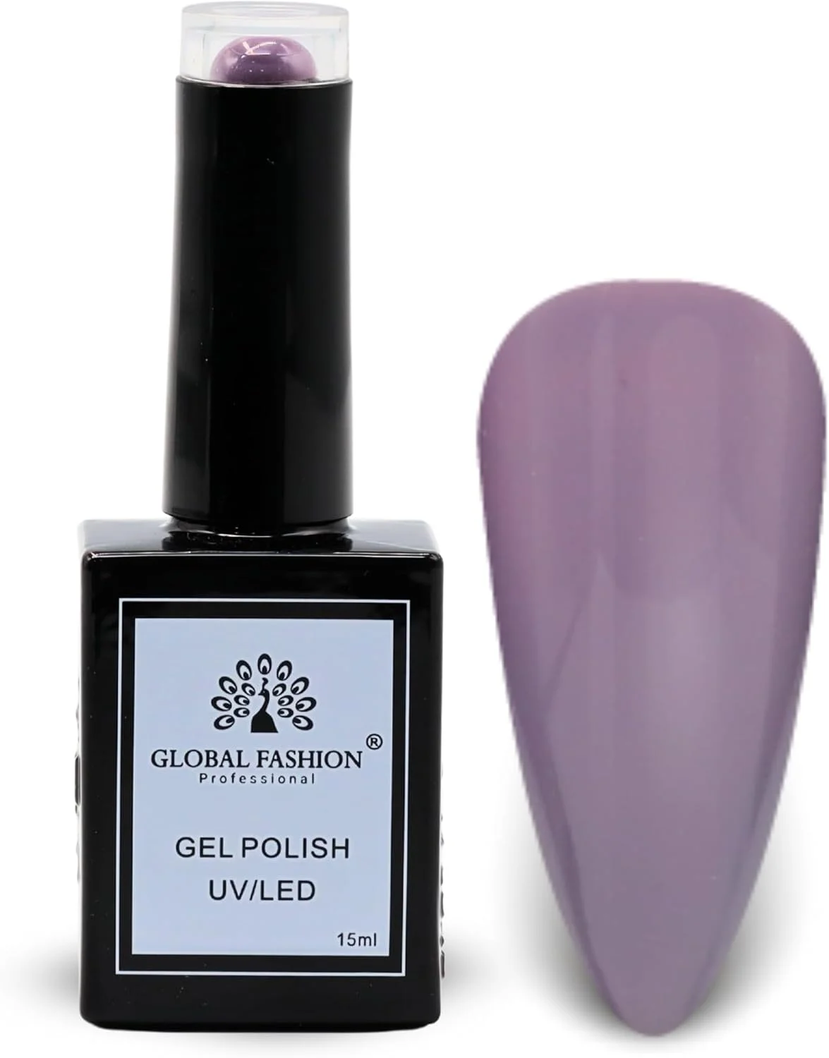 ست لاک ژل کالکشن لالایی اسطوخودوس گلوبال فشن (73–78) – 6 رنگ بادوام، براق و مقاوم در برابر لب پر شدن برای نوجوانان و حرفه ای ها – کیت ناخن UV/LED (76-خود نیرو-1p، 15ml) ست لاک ژل کالکشن لالایی اسطوخودوس گلوبال فشن (73–78) – 6 رنگ بادوام، براق و مقاوم در برابر لب پر شدن برای نوجوانان و حرفه ای ها – کیت ناخن UV/LED (76-خود نیرو-1p، 15ml)