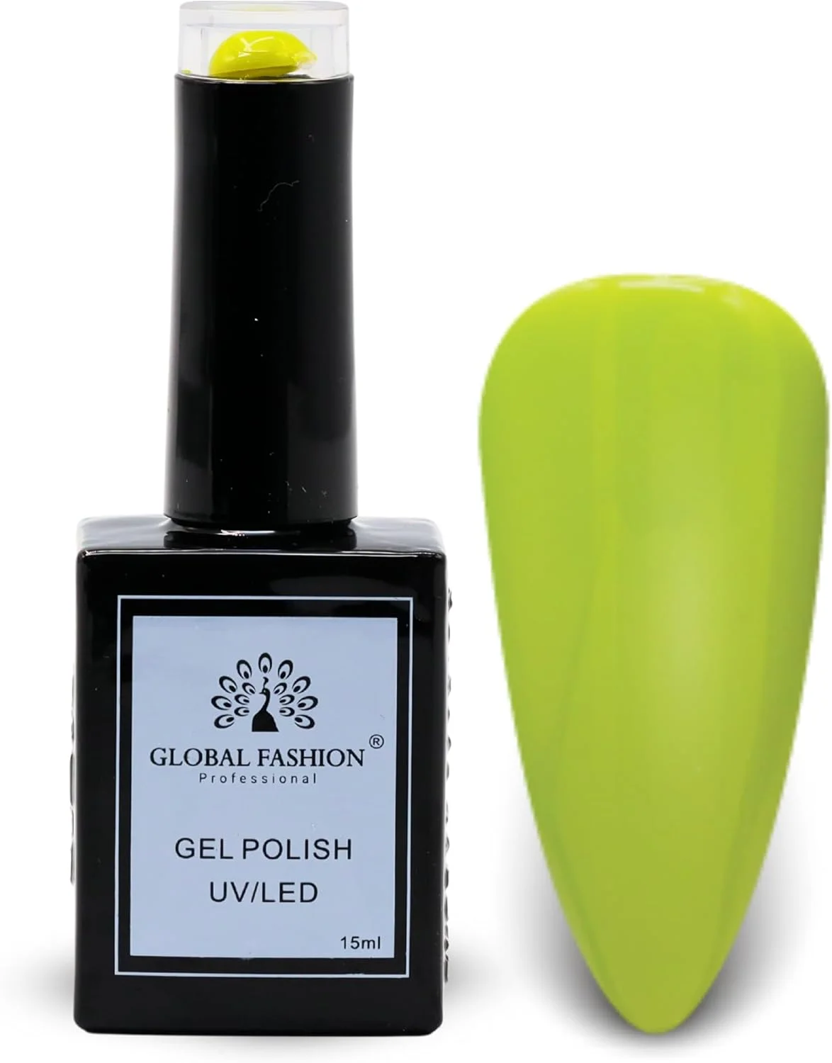 مجموعه رنگ های پاستیلی گل های جهانی (90-85) – 6 رنگ بادوام، براق و مقاوم در برابر لب پر شدن برای نوجوانان و حرفه ای ها – کیت لاک ژل ناخن UV/LED (87-در مناطق گرمسیری-1p، 15 میلی لیتر) مجموعه رنگ های پاستیلی گل های جهانی (90-85) – 6 رنگ بادوام، براق و مقاوم در برابر لب پر شدن برای نوجوانان و حرفه ای ها – کیت لاک ژل ناخن UV/LED (87-در مناطق گرمسیری-1p، 15 میلی لیتر)