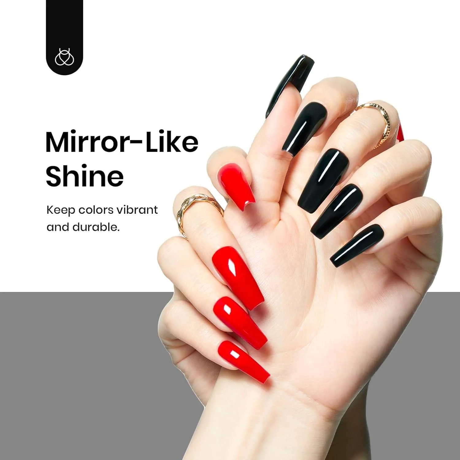 لاک ژل تاپ کت Beetles - لاک ژل براق کننده فوق العاده 15 میلی لیتر، با پوشش درخشان و ماندگاری طولانی، قابل استفاده با دستگاه UV و مناسب برای طراحی ناخن در خانه، هدیه ای برای خانم ها لاک ژل تاپ کت Beetles - لاک ژل براق کننده فوق العاده 15 میلی لیتر، با پوشش درخشان و ماندگاری طولانی، قابل استفاده با دستگاه UV و مناسب برای طراحی ناخن در خانه، هدیه ای برای خانم ها