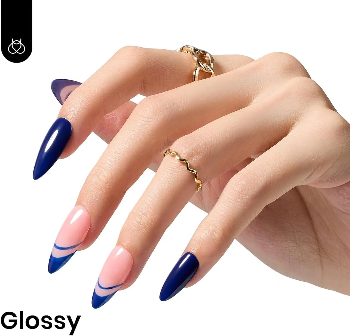 لاک ژل ناخن بیتلز، تک رنگ، 15 میلی لیتر، اقیانوس نیمه شب، سرمه ای تیره، قابل برداشتن با خیساندن، مناسب استفاده با لامپ UV/LED، مناسب مانیکور در سالن و استفاده شخصی در خانه لاک ژل ناخن بیتلز، تک رنگ، 15 میلی لیتر، اقیانوس نیمه شب، سرمه ای تیره، قابل برداشتن با خیساندن، مناسب استفاده با لامپ UV/LED، مناسب مانیکور در سالن و استفاده شخصی در خانه