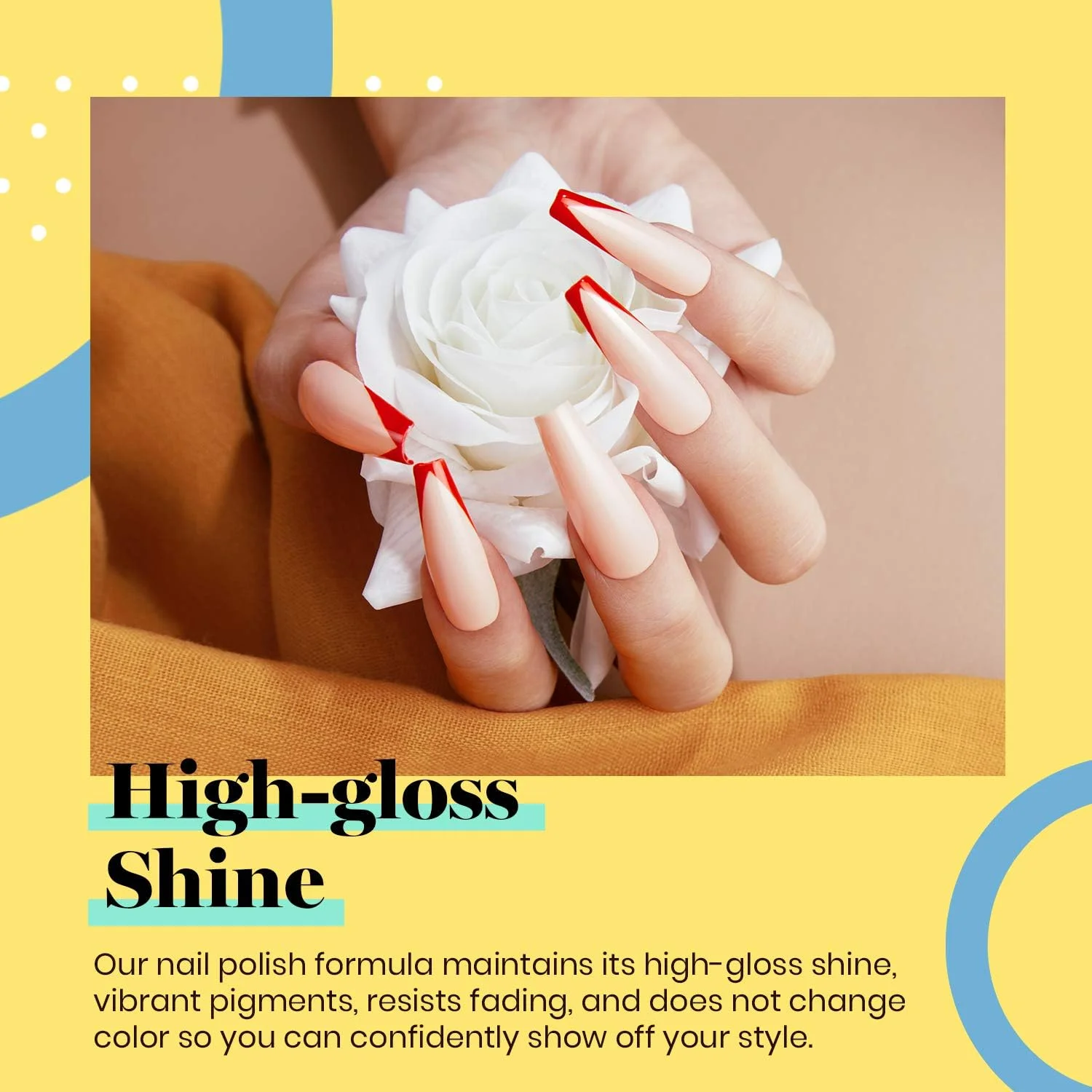 ست لاک ژل رنگ پوست beetles با چراغ LED UV و ست آغازگر بیس و تاپ کت، ست محبوب رنگ پوست با لامپ ناخن و سوهان ناخن برای هدیه مانیکور خانگی DIY برای خانم ها ست لاک ژل رنگ پوست beetles با چراغ LED UV و ست آغازگر بیس و تاپ کت، ست محبوب رنگ پوست با لامپ ناخن و سوهان ناخن برای هدیه مانیکور خانگی DIY برای خانم ها