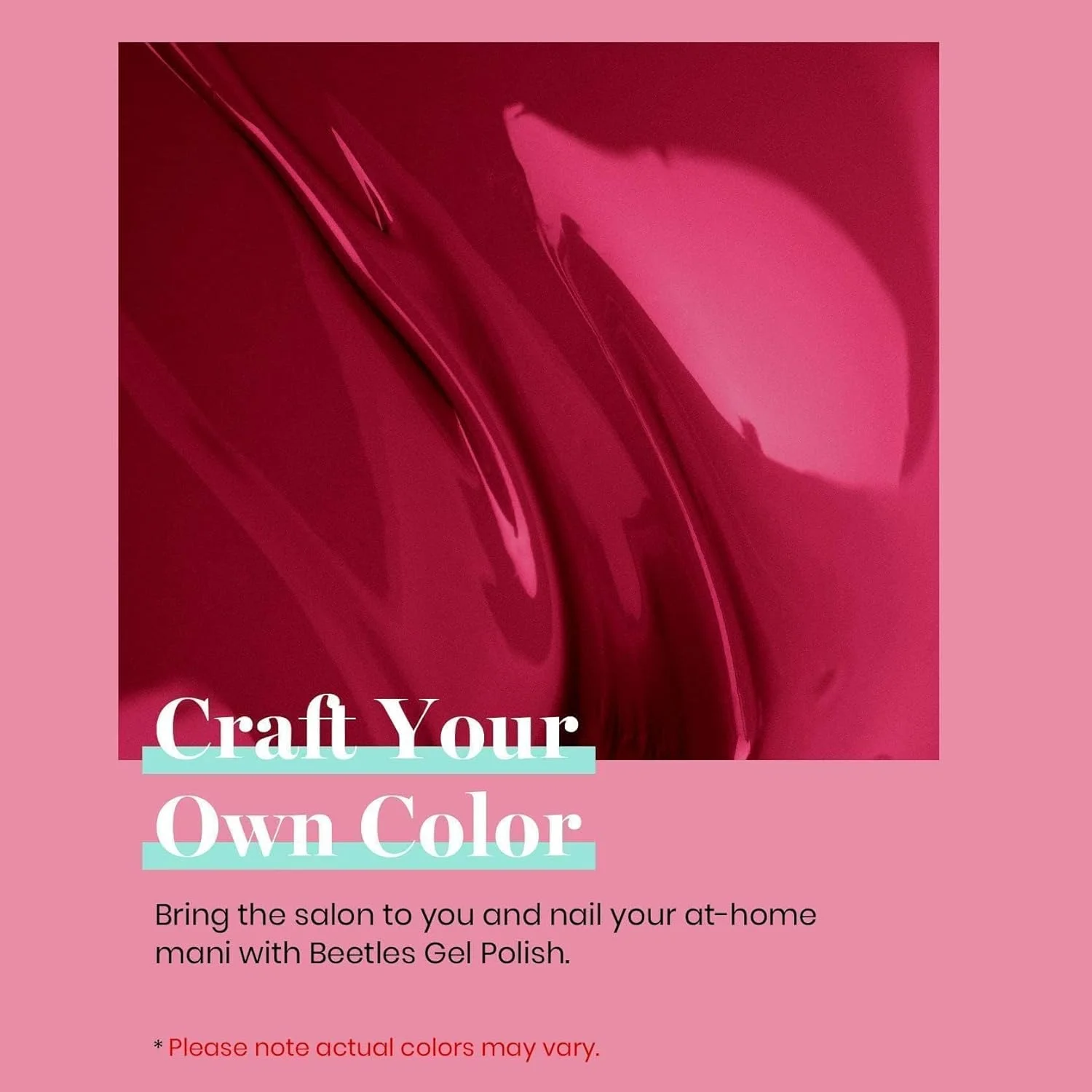 لاک ژل ناخن 15 میلی لیتری beetles، ست رنگ قرمز بورگاندی، مناسب برای استفاده با دستگاه UV/LED، طراحی ناخن، مانیکور، سالن، استفاده شخصی در منزل، کریسمس، 15 میلی لیتر لاک ژل ناخن 15 میلی لیتری beetles، ست رنگ قرمز بورگاندی، مناسب برای استفاده با دستگاه UV/LED، طراحی ناخن، مانیکور، سالن، استفاده شخصی در منزل، کریسمس، 15 میلی لیتر