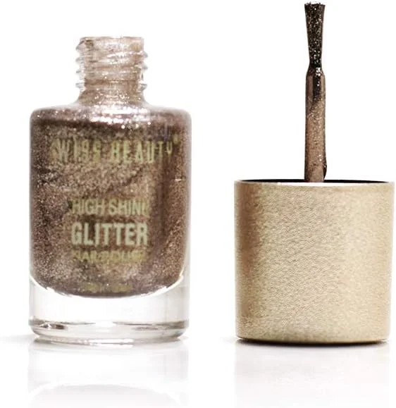 لاک ناخن اکلیلی براق سوییس بیوتی SB-MS60، شماره 11 لاک ناخن اکلیلی براق سوییس بیوتی SB-MS60، شماره 11