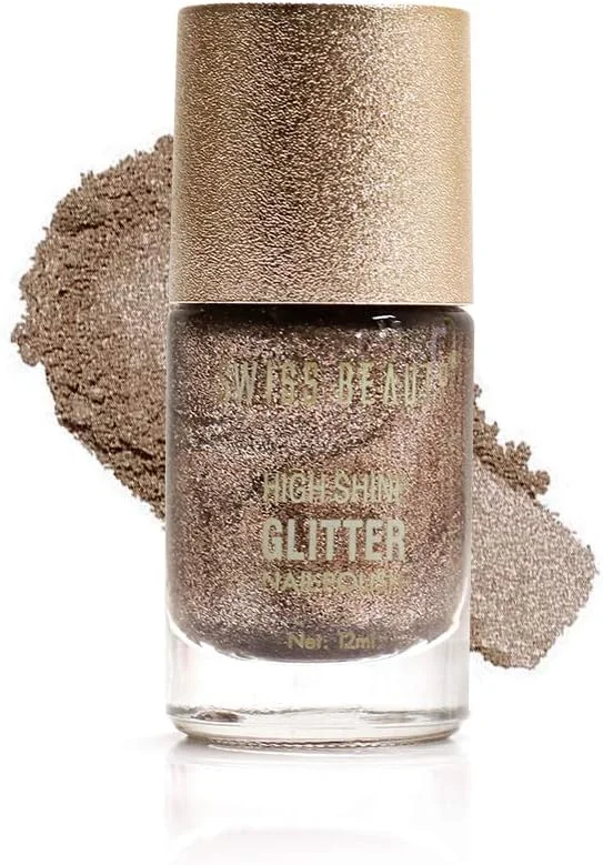 لاک ناخن اکلیلی براق سوییس بیوتی SB-MS60، شماره 11 لاک ناخن اکلیلی براق سوییس بیوتی SB-MS60، شماره 11