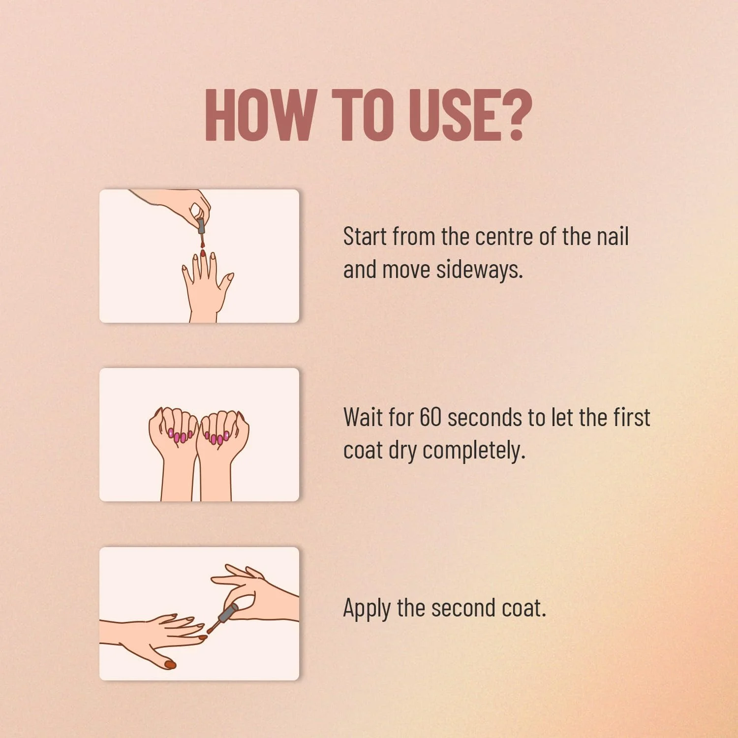 لاک ناخن سوییس بیوتی کالر اسپلش، رنگ - 03، 11 میلی لیتر