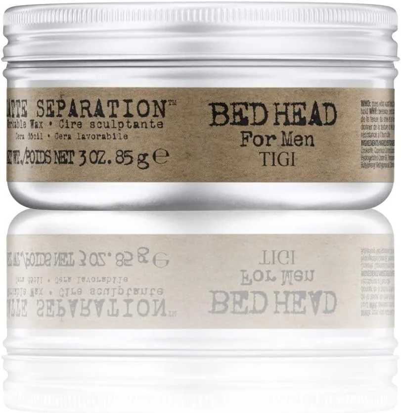 لاک ناخن اُرلی فرنچ مانیکور صورتی کالباسی 18 میل - 22009